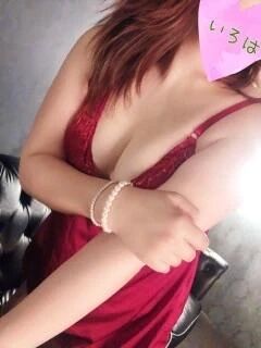 咥えちゃさせて///