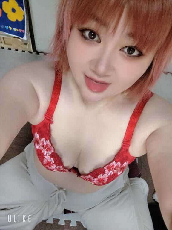 おはようございます♡♡