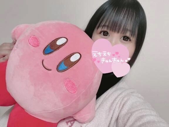 お礼本指名様