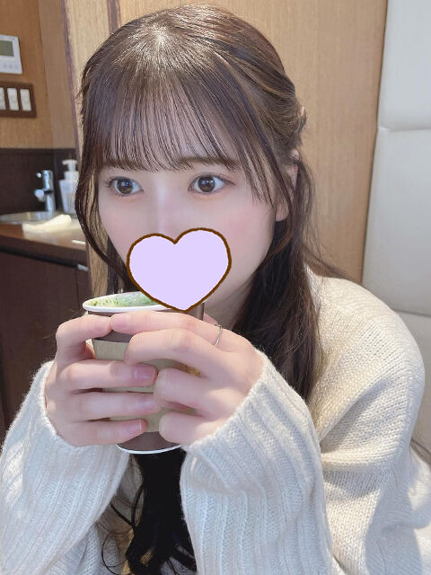 首絞めて無理やり