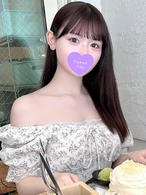 おちん○ん…覚悟してね？