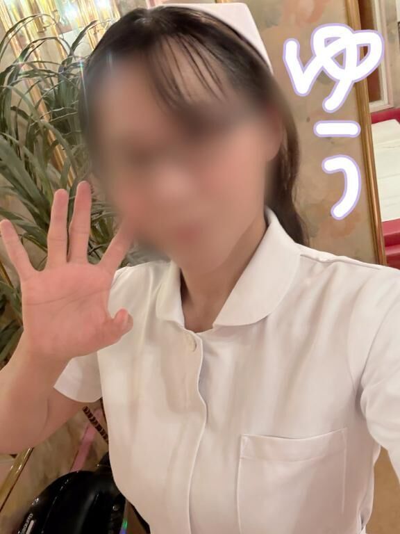 ♡身の安全のためなら…♡