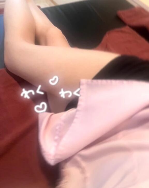 今日はどの2️⃣にしようか來