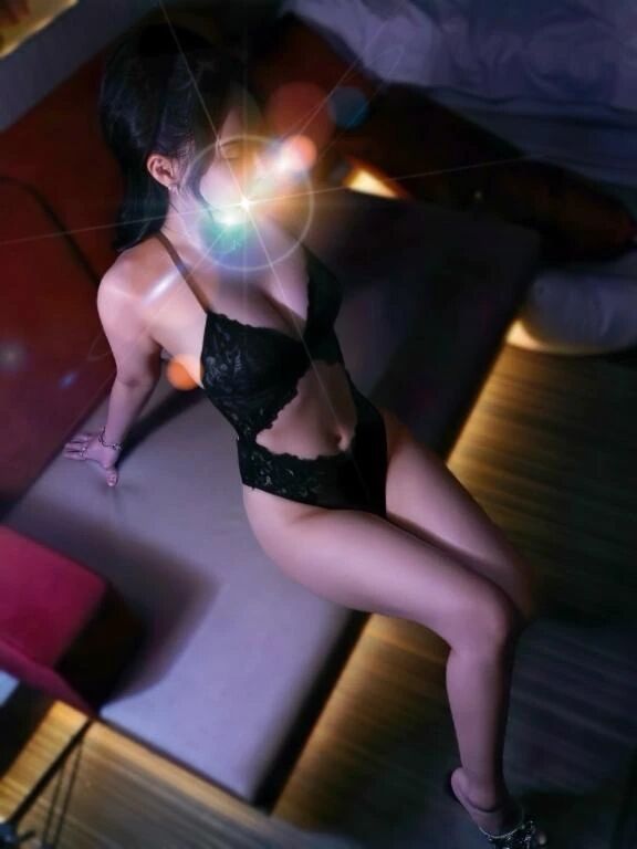 ❤️貴方の欲を私に預けて