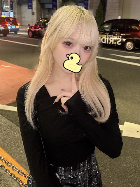 奥まで気持ちいい立ちバック☆