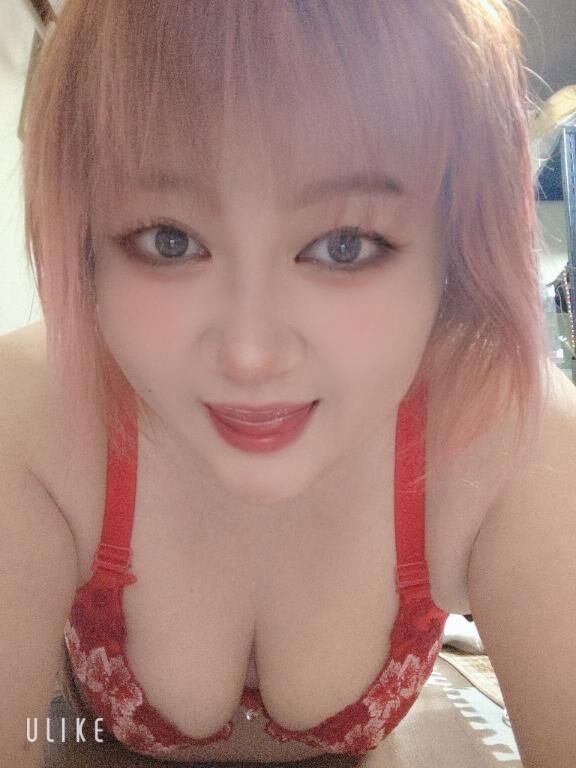 自宅待機♡♡♡