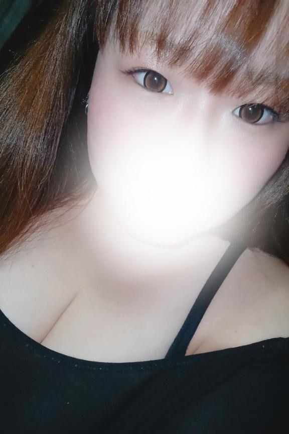 ( ♡♡♡♡♡ )♡♡