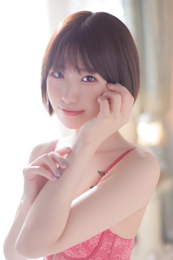 ♡見つけてくれてありがとうの毎日♡