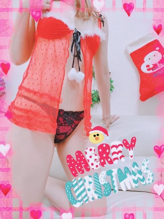 おはようございます♡♡♡♡♡♡♡