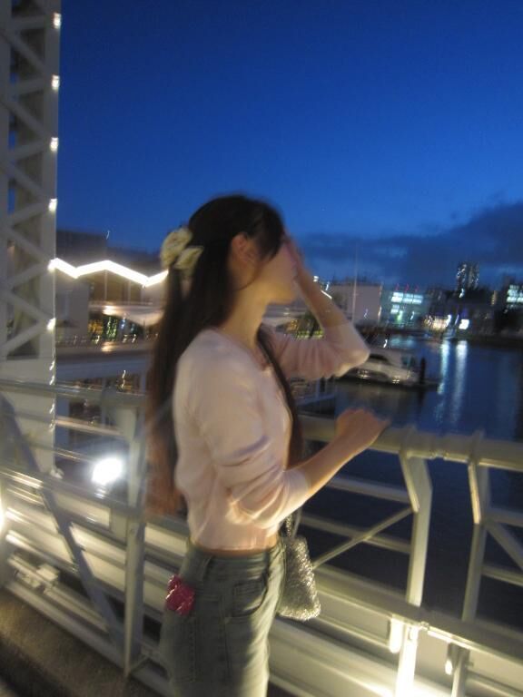 諸事情で次回30日‼️