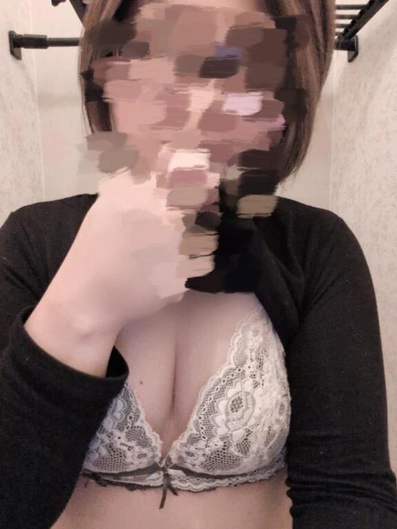 おはようです✨️