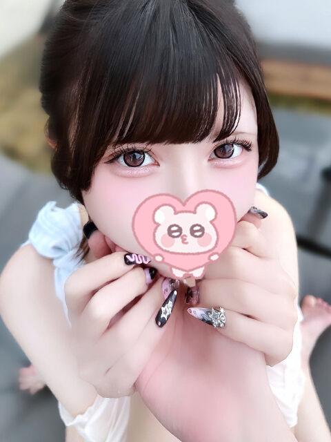 今日もありがとうございました