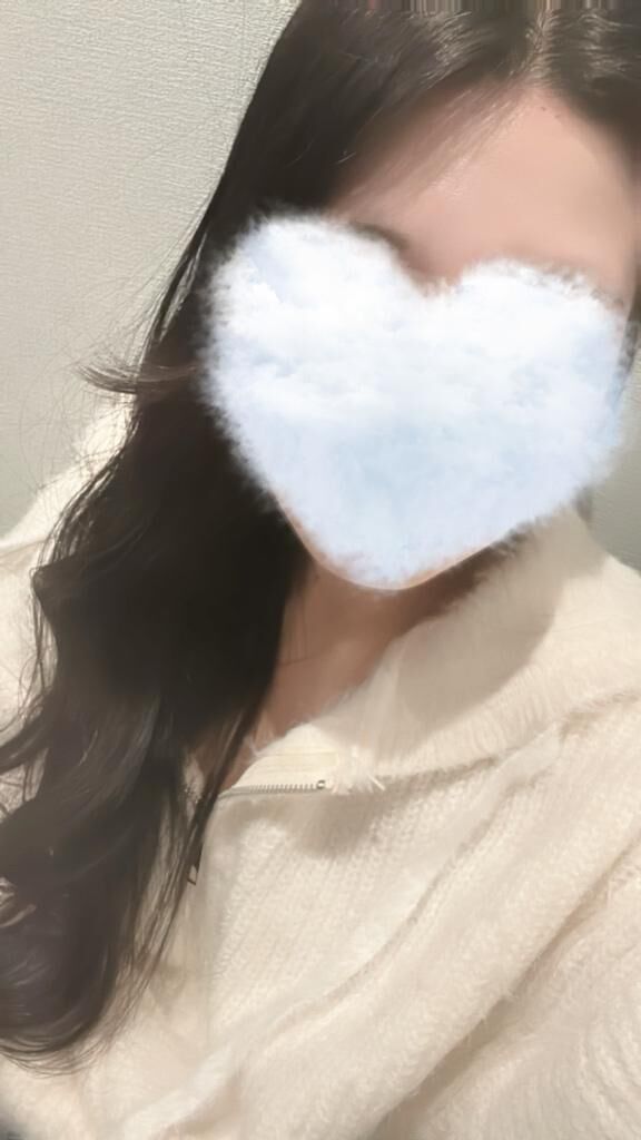 おはようございます﫧