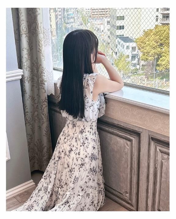 ♡おはよう♡♡