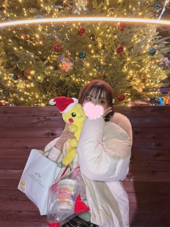 とっても心込めた甘いの♡