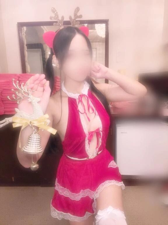 おはようございます