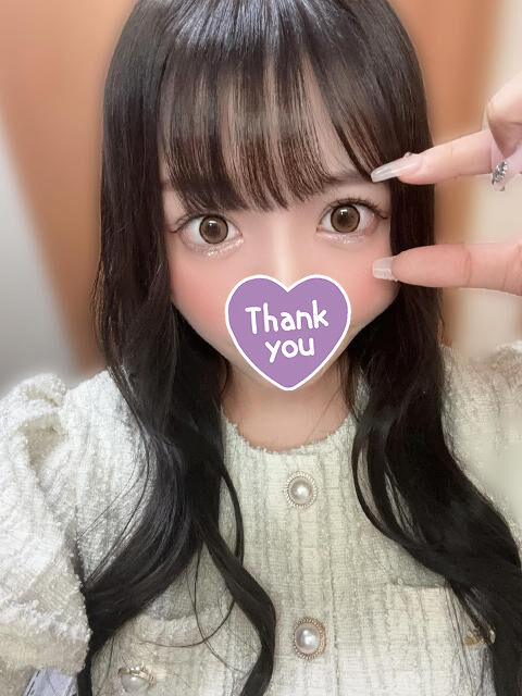 -出勤しました-