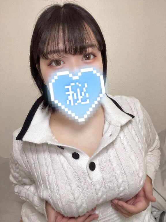 さきな！復活！