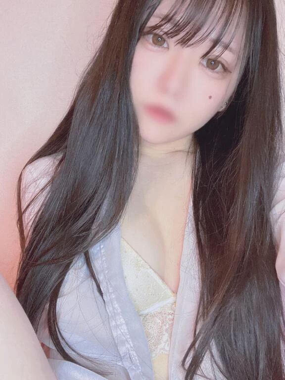 ♡今日は営業してますよ〜✊❣️♡