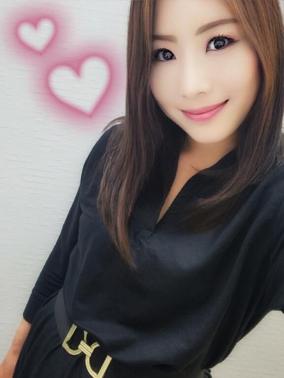 おはようございます…♡