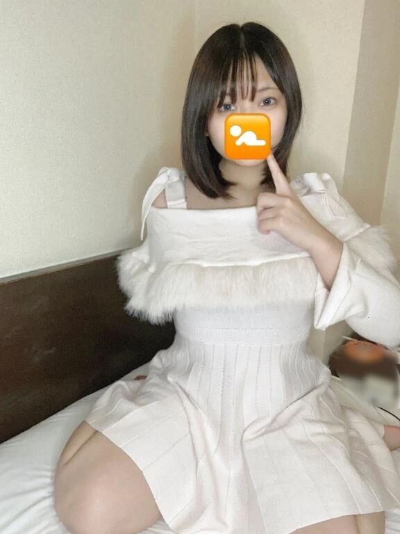 推しは推せる時に‼️