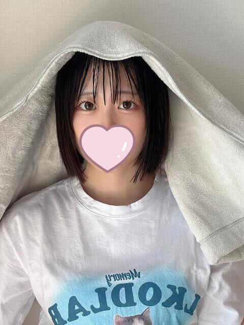 ドビュンってして？