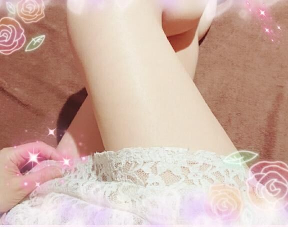 ○o。.(*´∀｀)ノ♪.。o○