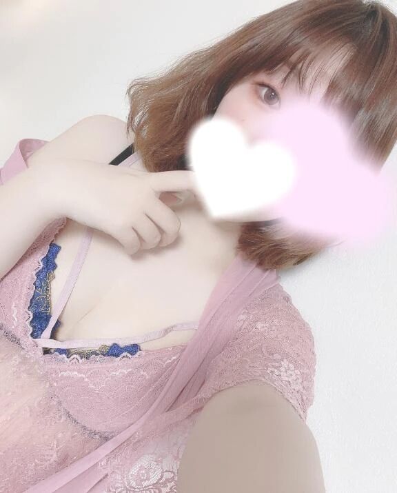 どんな音楽が好き？