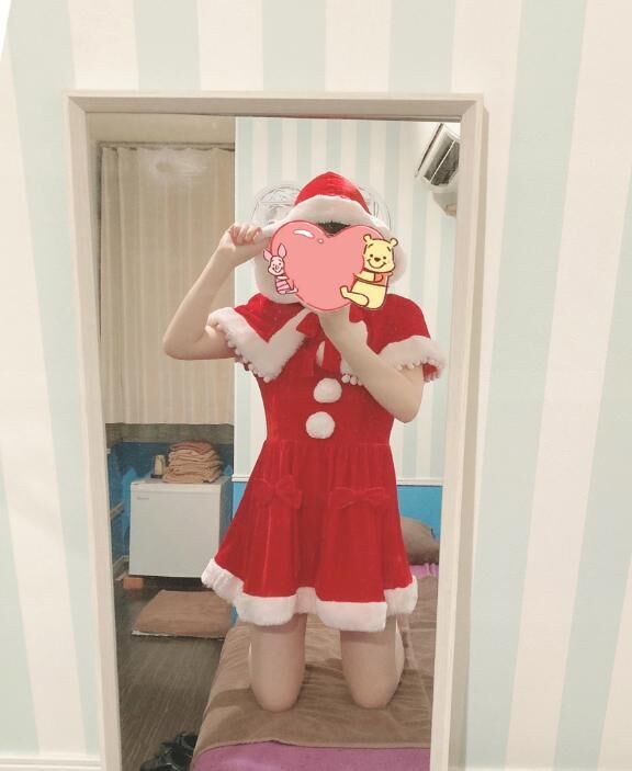 おはようございます♡(*´♡`*)♡