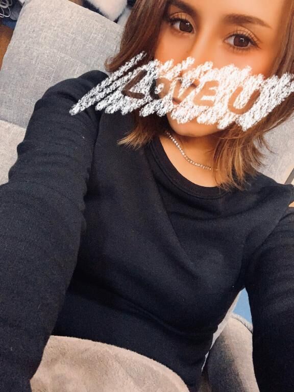 飲みすぎた〜\\( ♡ )/