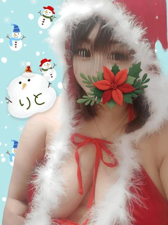 15日月曜日の感謝です〜