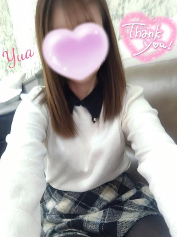 またお会いできたら嬉しいです♡