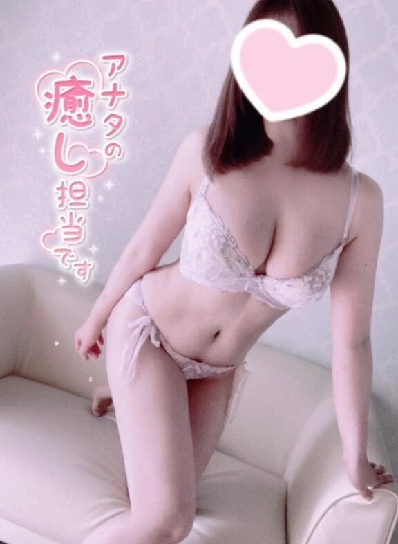 本日スタートから会えます