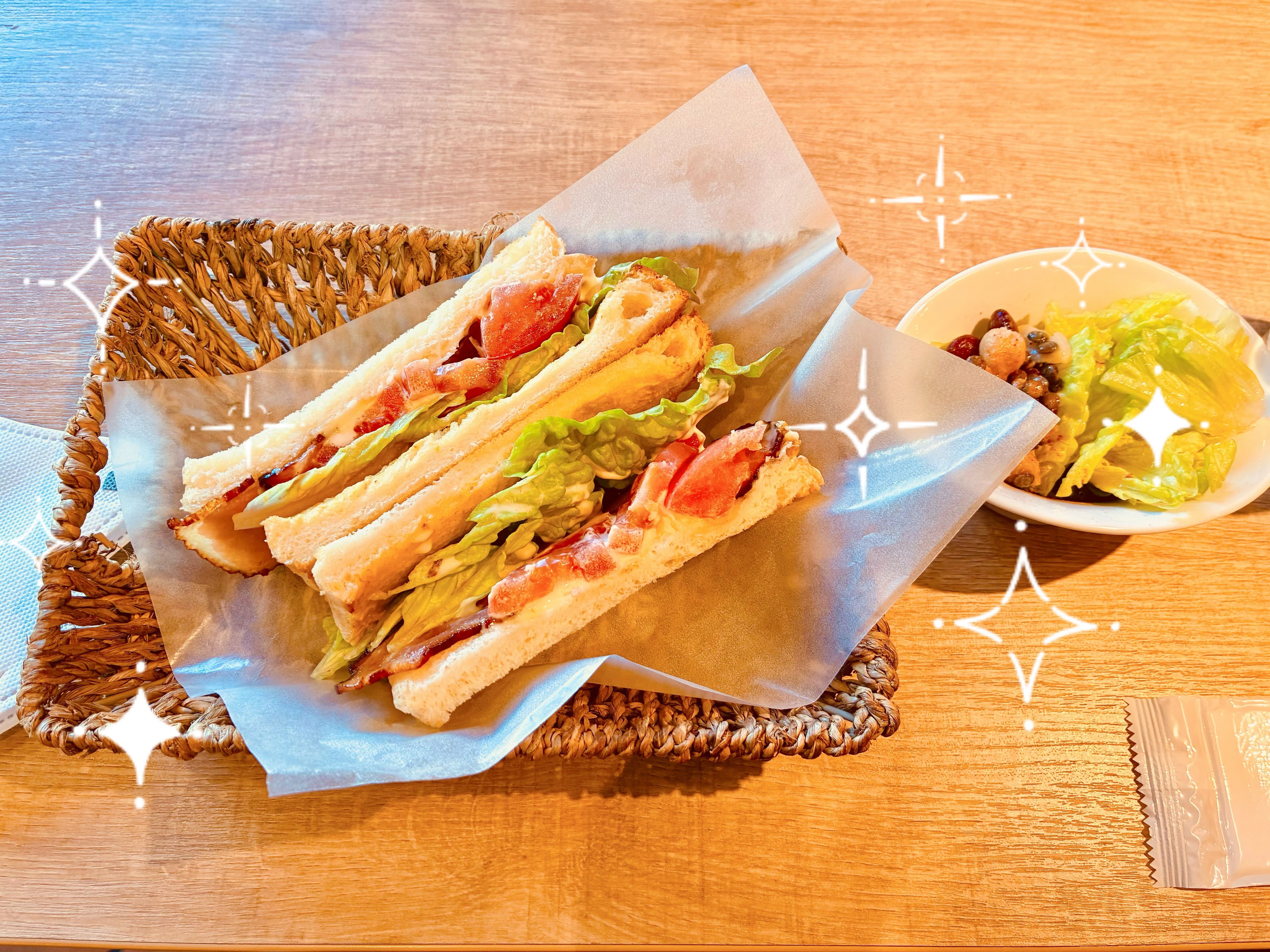 おはようございます