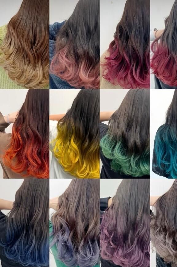 進化する私…♡