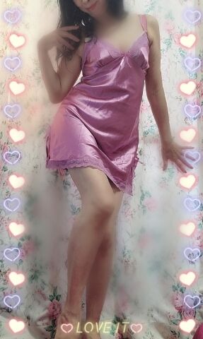 おはようございます　＼(^^)／