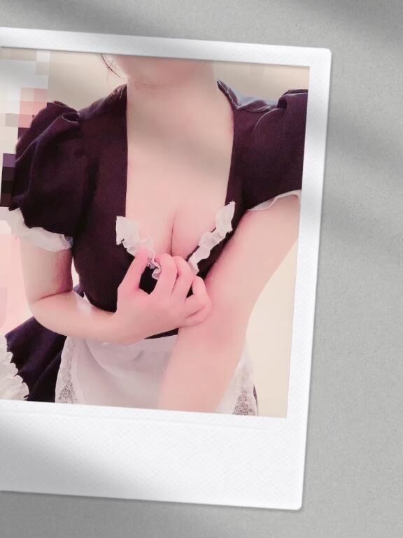 おはようございます♡