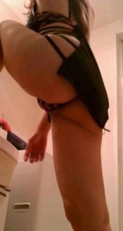 交通費無料イベント