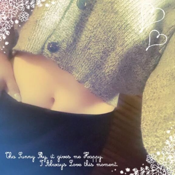 おはようございます。