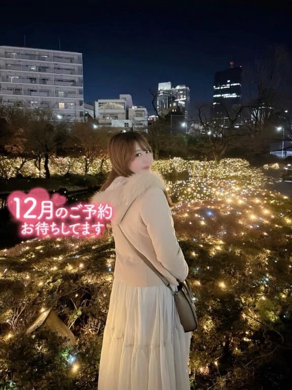 おはようございます☀️