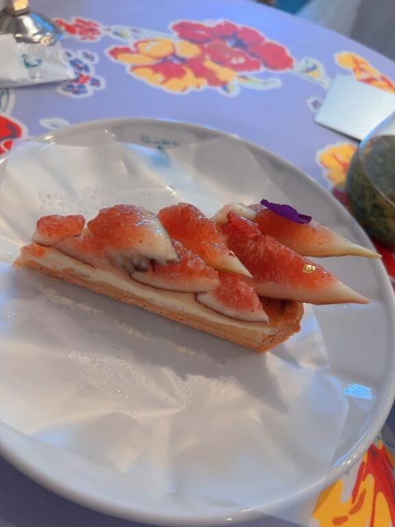 甘い甘い時間一緒にすごしちゃう？