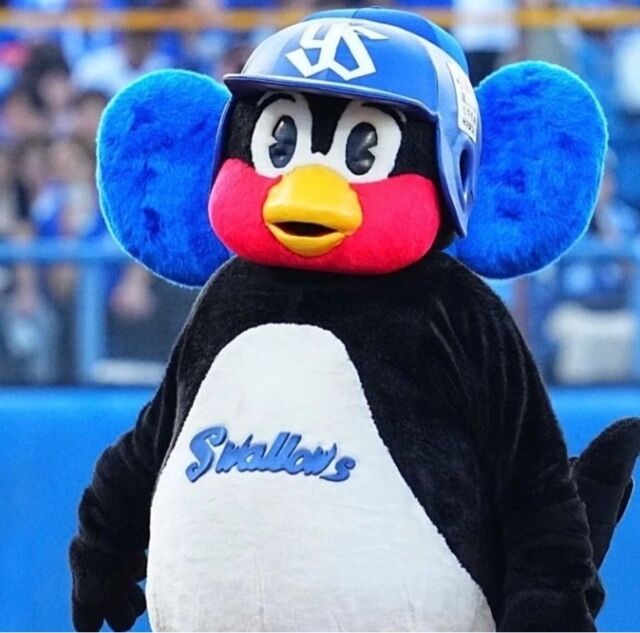 ◯●しゅっきん●◯