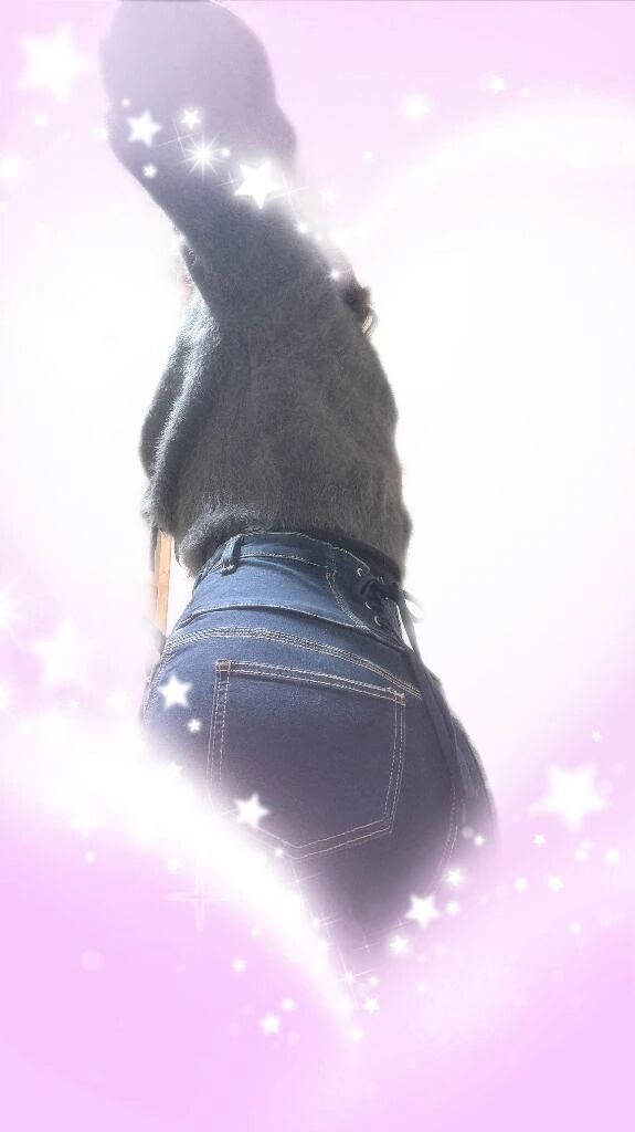 おはようございます殺