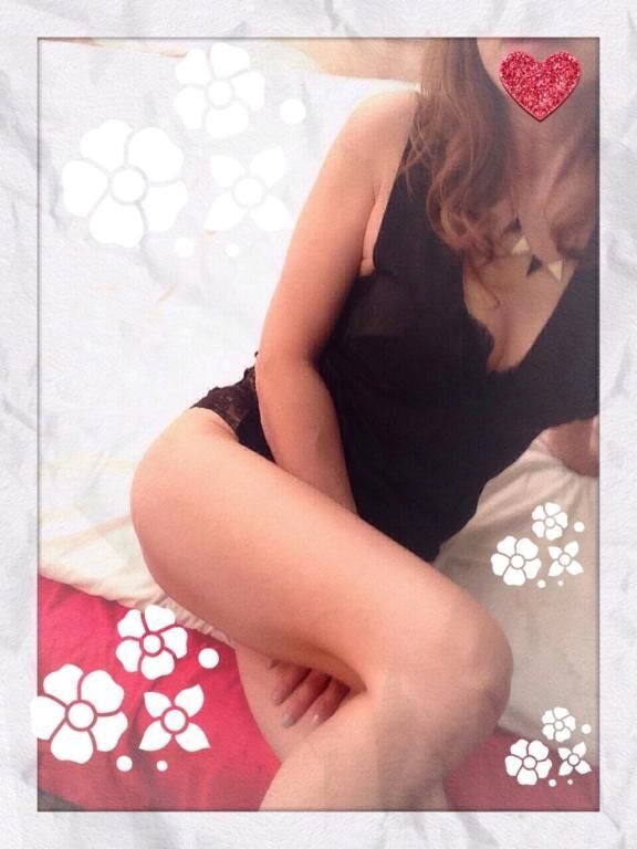 ♂おはよぅ(^^)♀