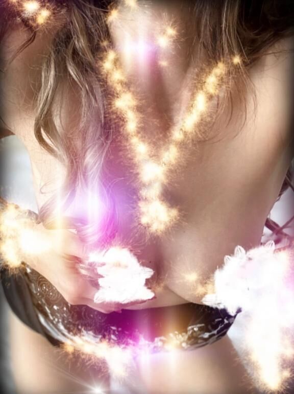 おはようございます