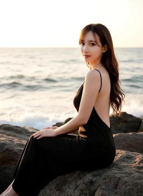 12月17日(水)シンデレラみたよ