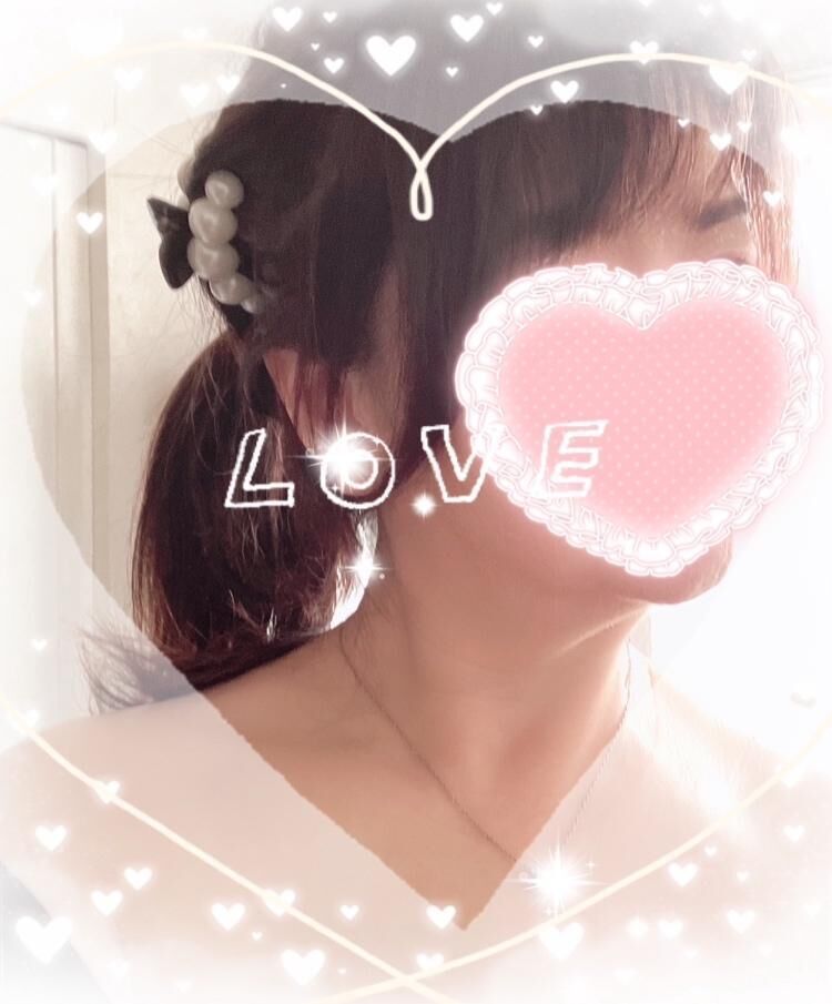 おはようございます♪