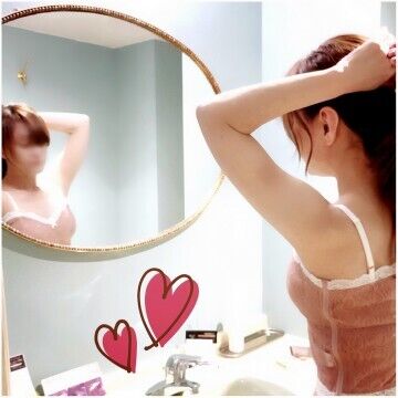 今日はお休みday