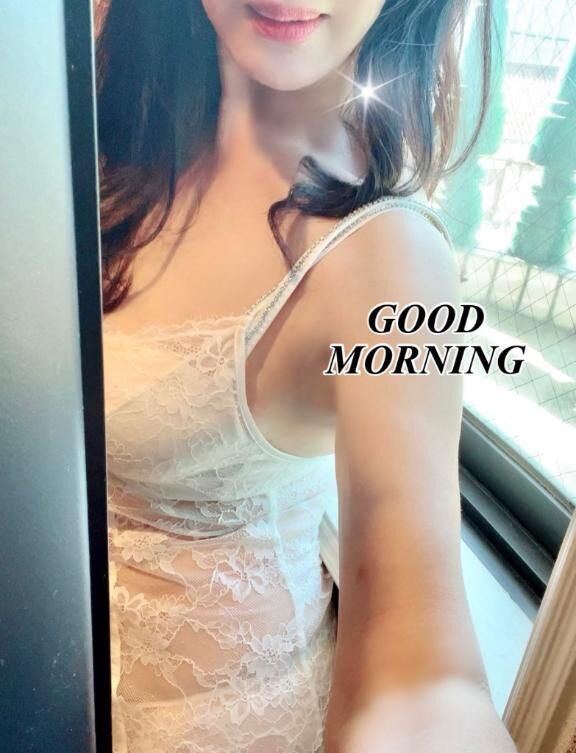 おはようございます。。