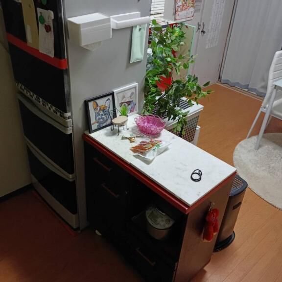 やっと少しづつ